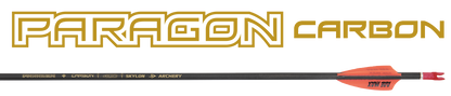 Tubes Skylon Paragon – par 12