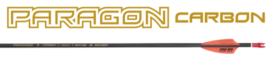 Tubes Skylon Paragon – par 12