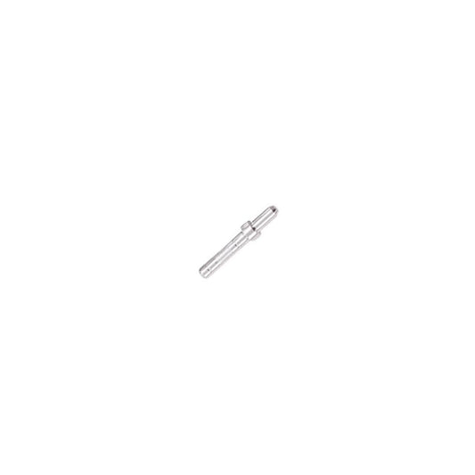 Pin - 3.2mm Pandarus