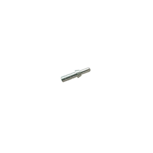Pin 4.2mm Pandarus