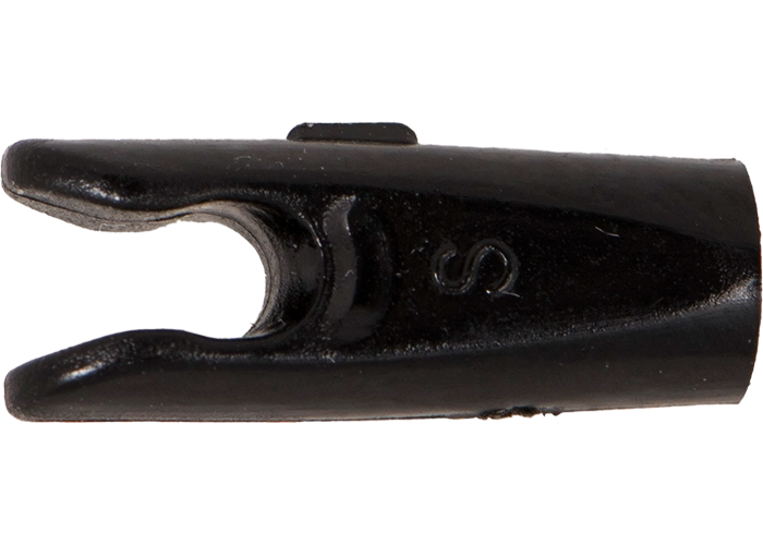 Encoche pin Avalon