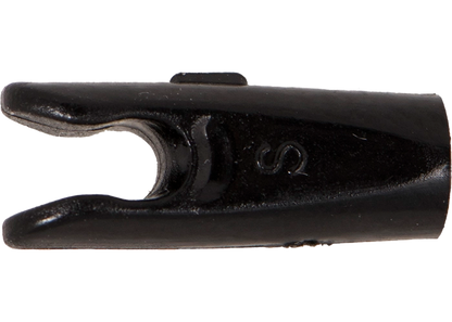 Encoche pin Avalon