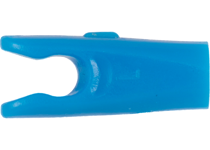 Encoche pin Avalon