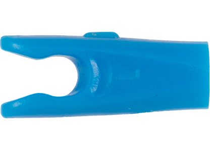 Encoche pin Avalon