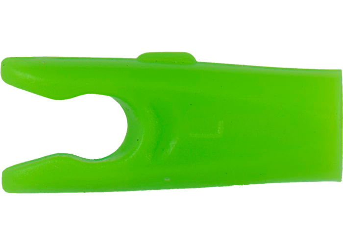 Encoche pin Avalon