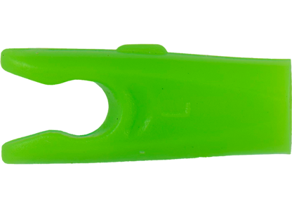 Encoche pin Avalon