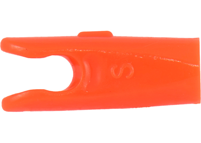 Encoche pin Avalon
