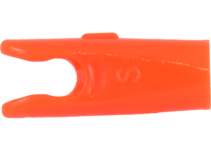 Encoche pin Avalon