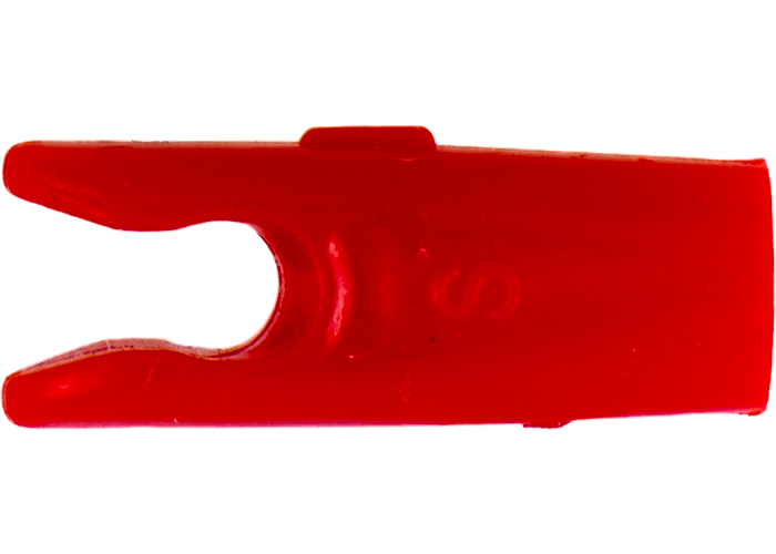 Encoche pin Avalon
