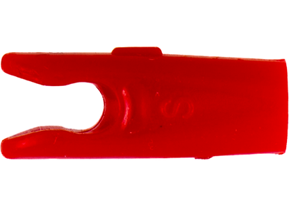 Encoche pin Avalon