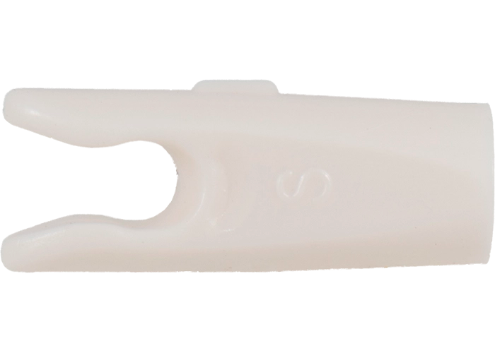 Encoche pin Avalon