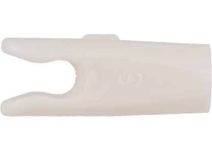 Encoche pin Avalon