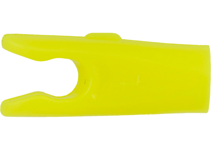 Encoche pin Avalon