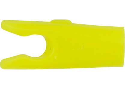Encoche pin Avalon