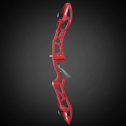 Poignée Core archery Jet V2