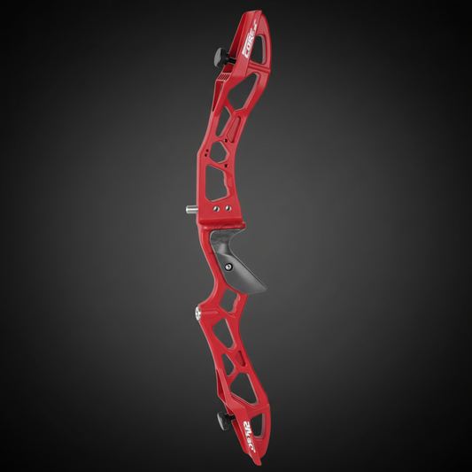 Core Archery Jet V2 Riser