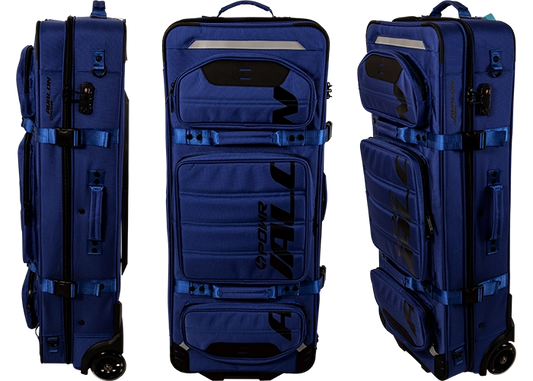 Valise Avalon POWR