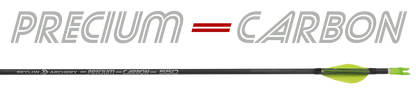 Tubes Skylon Precium – par 12