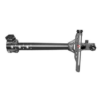 Viseur Ramrods Spectra Classique