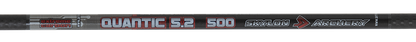 Tubes Skylon 3K Quantic ID5.2 Nus (par 12)