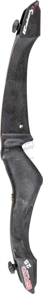 Rolan Grip 25