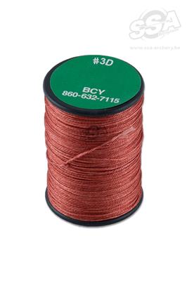 Wickelgarn BCY Halo 0.19