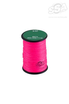 Wickelgarn BCY Halo 0.19