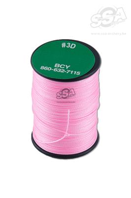 Wickelgarn BCY Halo 0.19
