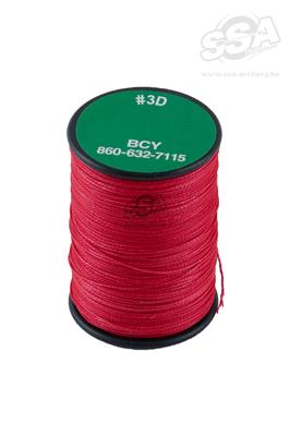 Wickelgarn BCY Halo 0.19