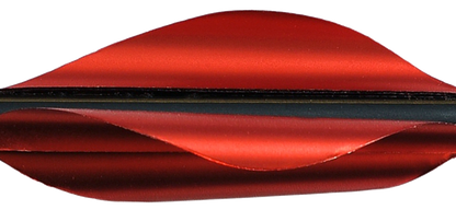 Spider Vanes Brady Ellison 1.5"/1.8" Elite Recurve