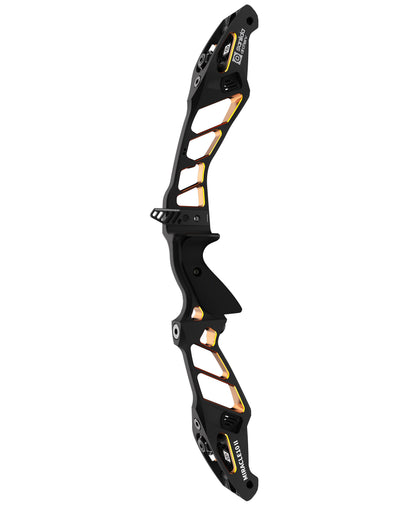 Poignée Sanlida Miracle 10 II ILF