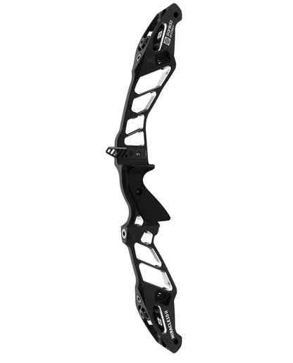 Poignée Sanlida Miracle 10 II ILF