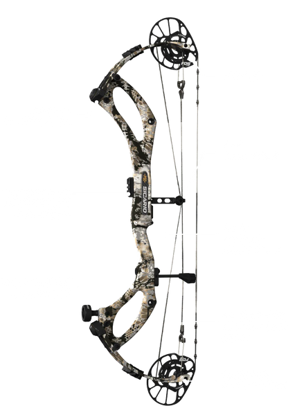PSE Sicario Carbon 2026