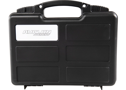 Boîte à Viseur Avalon