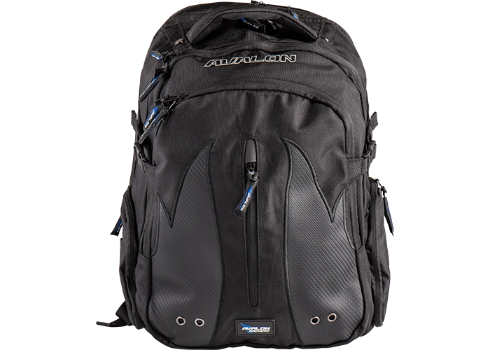 Sac à dos Avalon