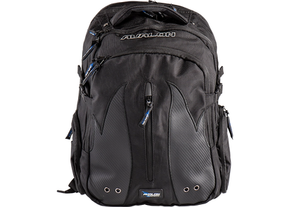 Sac à dos Avalon