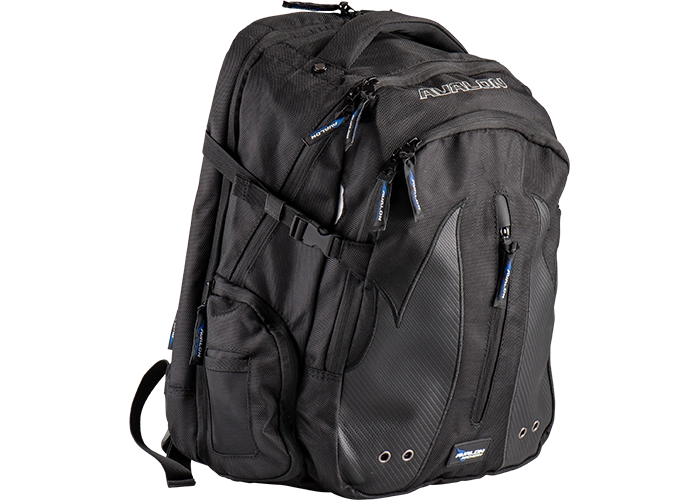 Sac à dos Avalon
