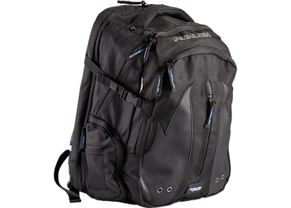 Sac à dos Avalon