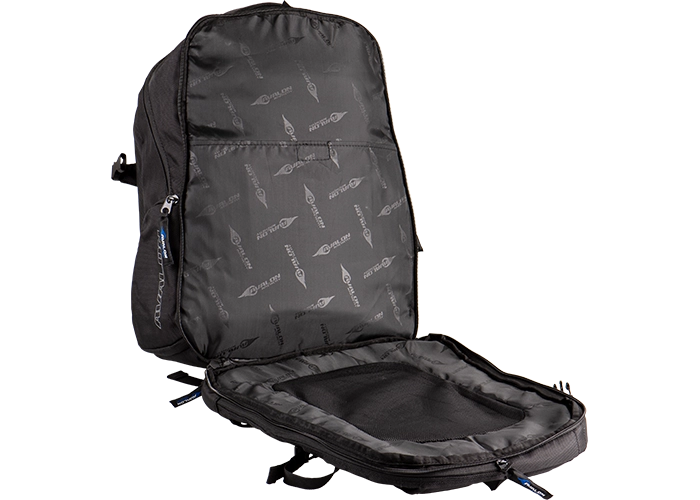 Sac à dos Avalon