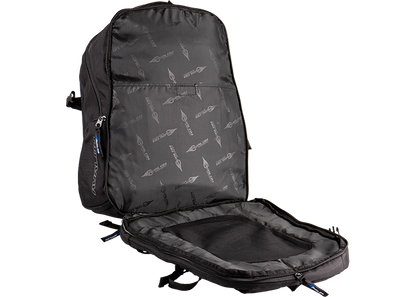 Sac à dos Avalon