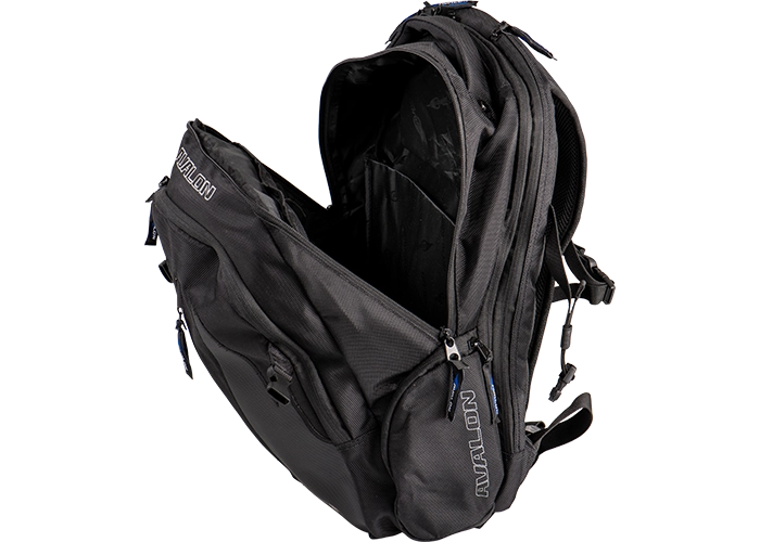 Sac à dos Avalon