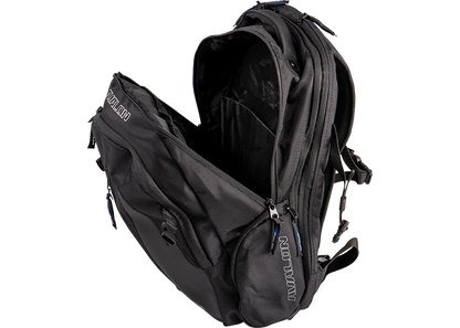 Sac à dos Avalon