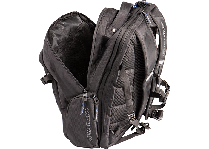 Sac à dos Avalon