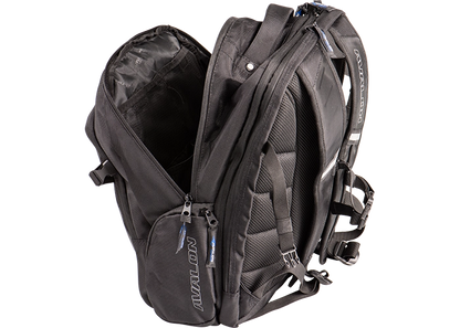 Sac à dos Avalon