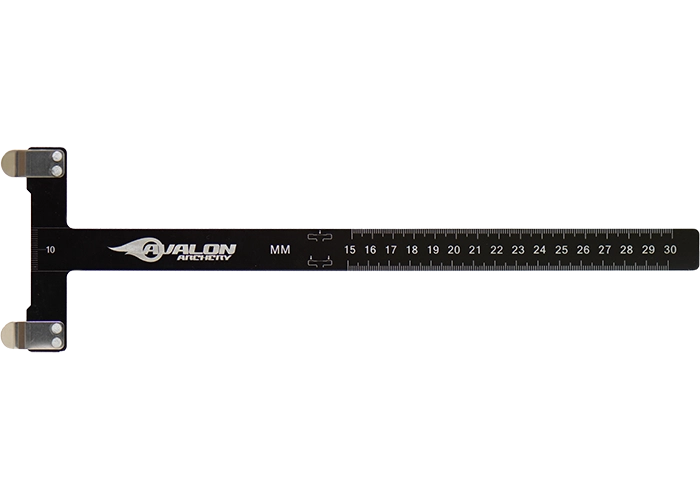 Equerre Avalon classic