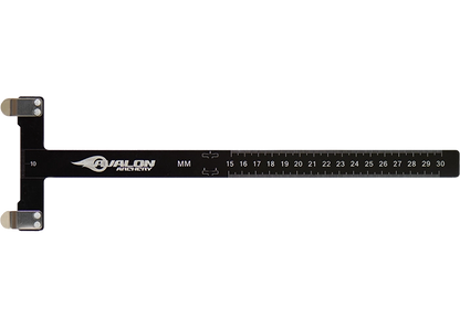 Equerre Avalon classic