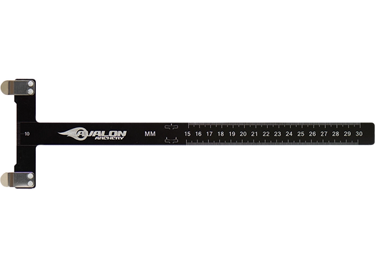 Equerre Avalon classic