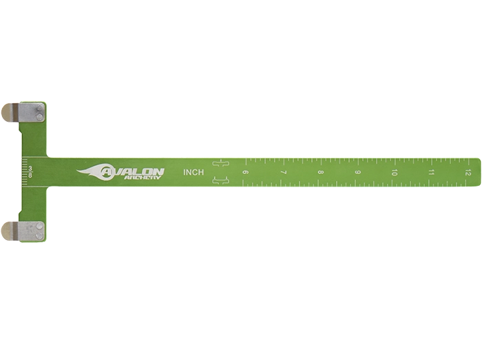 Equerre Avalon classic
