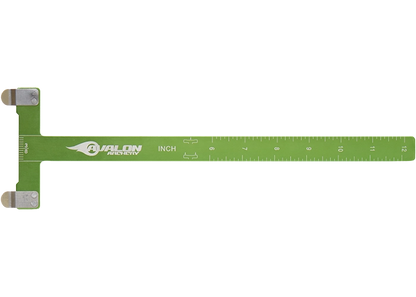 Equerre Avalon classic
