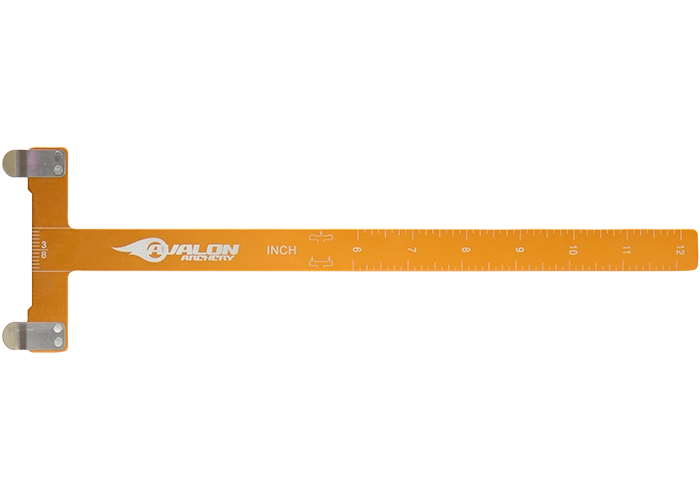 Equerre Avalon classic